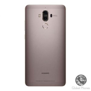 Huawei Mate 9