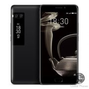 Meizu Pro 7 Plus 128Gb