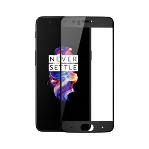 Oneplus 5 Bildschirmschutz