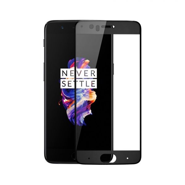 Oneplus 5 Bildschirmschutz